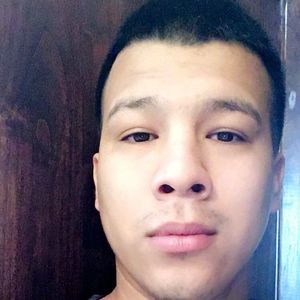 Meet your Posher, Joey